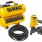 DeWalt D55153 Image