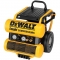 DeWalt D55154 Image