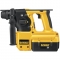 DeWalt DC233KL Image