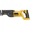 DeWalt DC385 Image