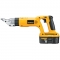 DeWalt DC490KA Image