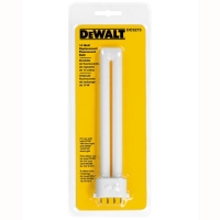 Replacemet Fluorescent Bulb 18 Volt