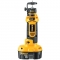 DeWalt DC550KA Image