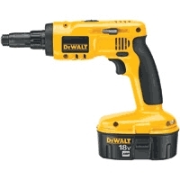 DeWalt DC668KA Image