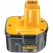 DeWalt DC9071 Image