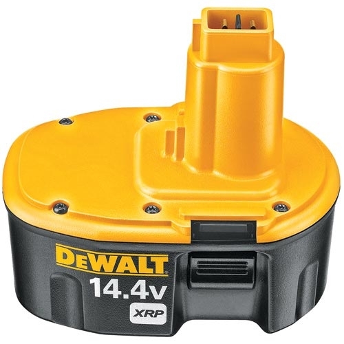 DeWalt DC9091 Image