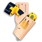 Cordless Drill Holster