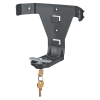 Sitelock Alarm System Mounting Bracket
