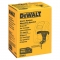 DeWalt DS001 Image