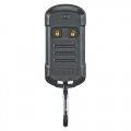 Sitelock Key Chain Remote Control Sitelock Key Chain Remote Control