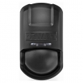 Sitelock Indoor Motion Sensor - PIR (Passive Infrared) Sitelock Indoor Motion Sensor - PIR (Passive Infrared)