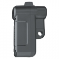 Sitelock Jobsite Security Cable Lock (Sensor only) Sitelock Jobsite Security Cable Lock (Sensor only)