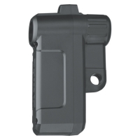 Sitelock Jobsite Security Cable Lock (Sensor only)