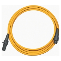 Sitelock 2' Replacement Cable
