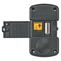 Sitelock Container Sensor for Portable Alarm System (Base Unit)