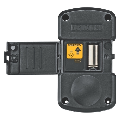 DeWalt DS350 Image