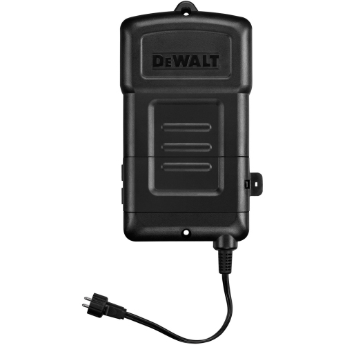 DeWalt DS380 Image