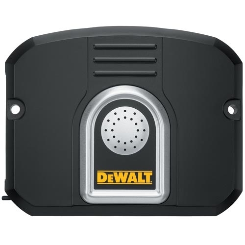 DeWalt DS500 Image