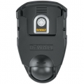 Mobilelock Indoor Motion Detector Combo Kit Mobilelock Indoor Motion Detector Combo Kit