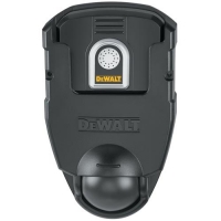 Mobilelock Indoor Motion Detector Combo Kit
