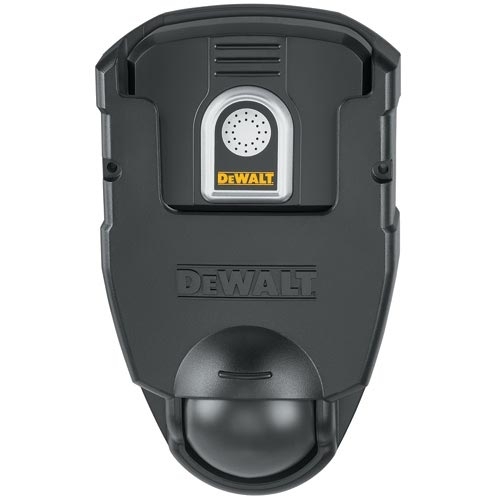 DeWalt DS510K Image