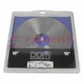 Tile Blade .060 X 5/8" (10 Inch)