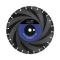Ductile Blade (14" X .100")