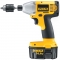 DeWalt DW0521 Image