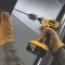 DeWalt DW0521 Image