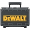 DeWalt DW090PK Image