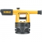 DeWalt DW090PK Image