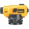 DeWalt DW096PK Image