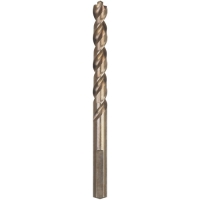 Cobalt Pilot Point Drill Bit 9/64"