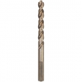 Cobalt Pilot Point Drill Bit 5/16"