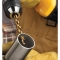 DeWalt DW1224 Image