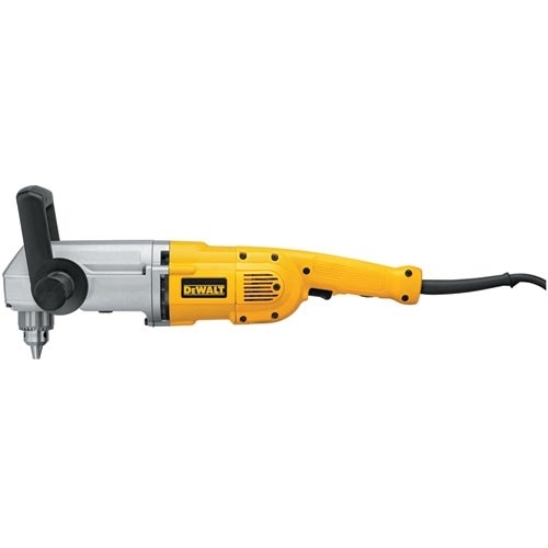 DeWalt DW124K Image