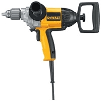 DeWalt DW130V Image