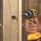 DeWalt DW1570 Image