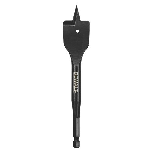 DeWalt DW1572 Image