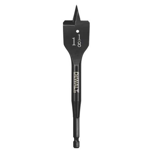 DeWalt DW1585 Image