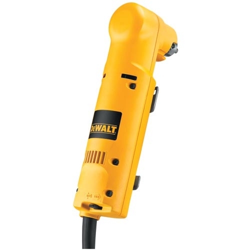 DeWalt DW160V Image