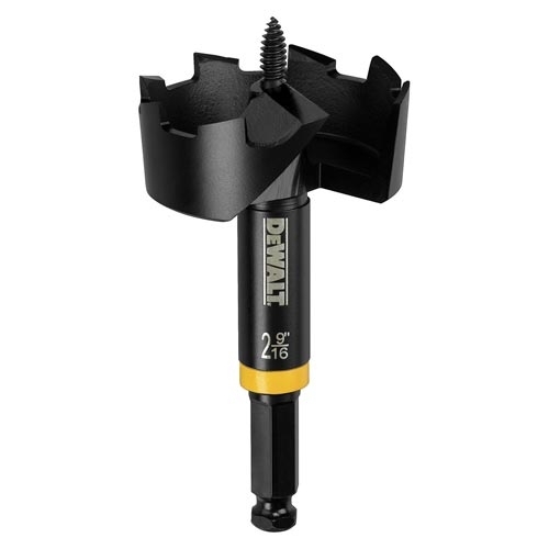 DeWalt DW1632 Image