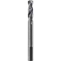 Hole Saw Mandrel Pilot Bit (Long)