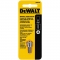 DeWalt DW2014 Image