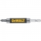 DeWalt DW2055B Image