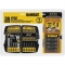 DeWalt DW2169 Image