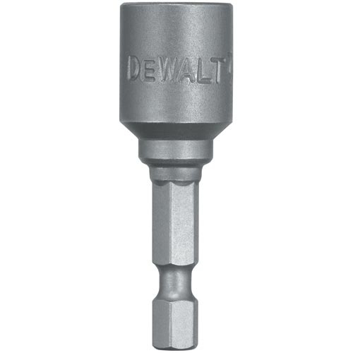 DeWalt DW2222IR Image