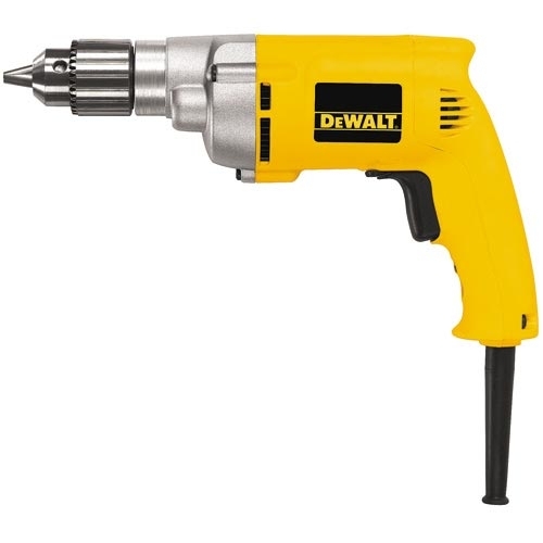 DeWalt DW223G Image