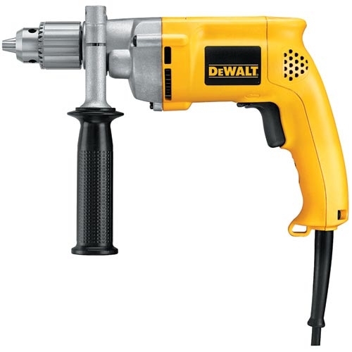 DeWalt DW235G Image