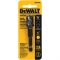 DeWalt DW2547IR Image